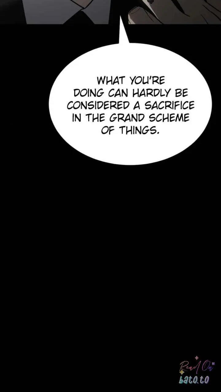 Read Mr. Baek chapter 23 image 23 on Lezhin