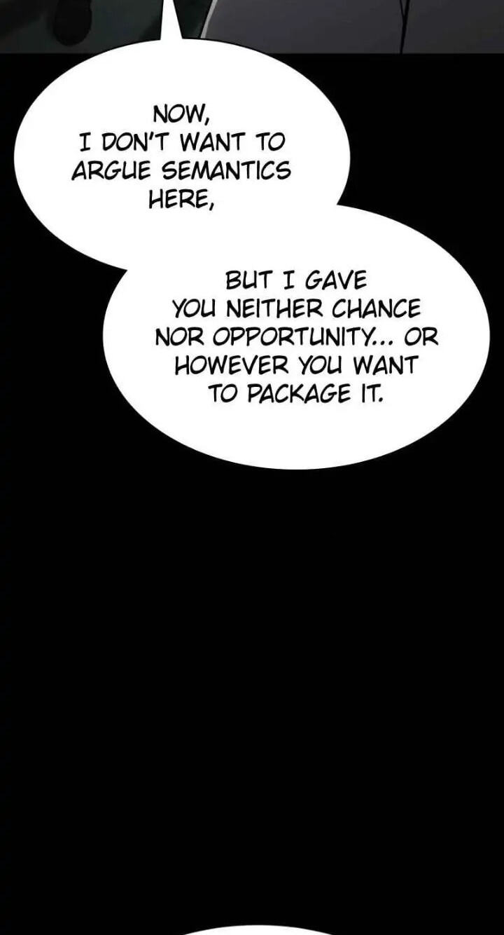 Read Mr. Baek chapter 23 image 25 on Lezhin