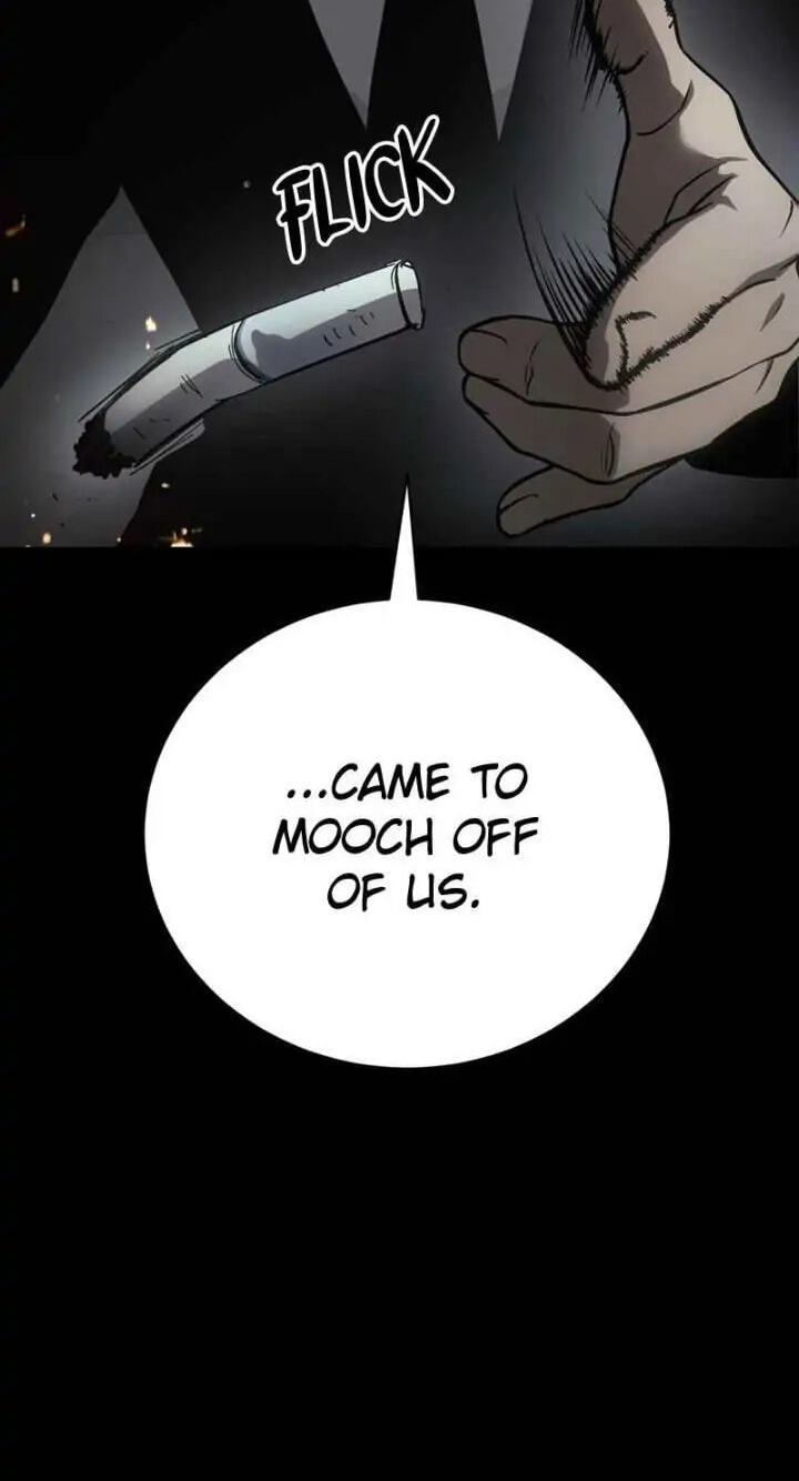 Read Mr. Baek chapter 23 image 27 on Lezhin