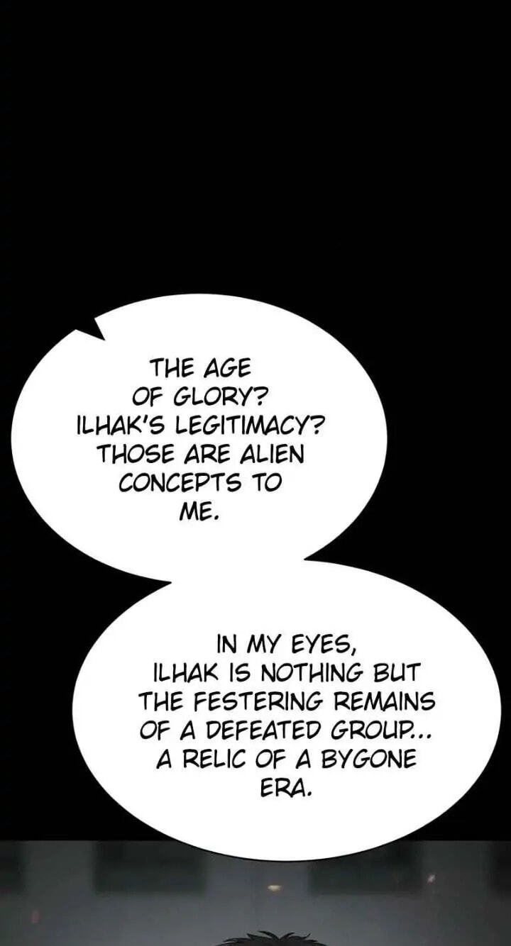 Read Mr. Baek chapter 23 image 28 on Lezhin