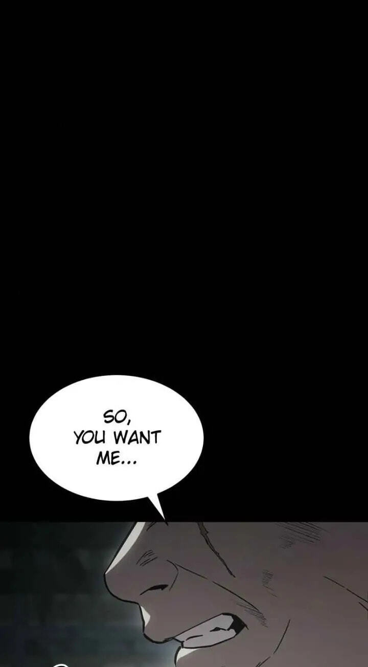 Read Mr. Baek chapter 23 image 30 on Lezhin