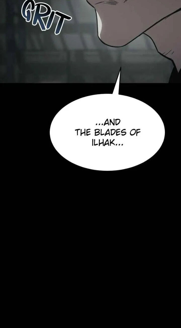 Read Mr. Baek chapter 23 image 31 on Lezhin