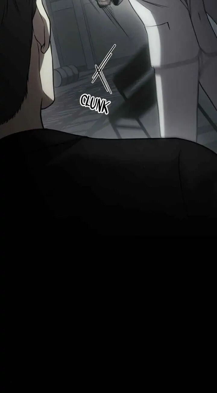 Read Mr. Baek chapter 23 image 33 on Lezhin