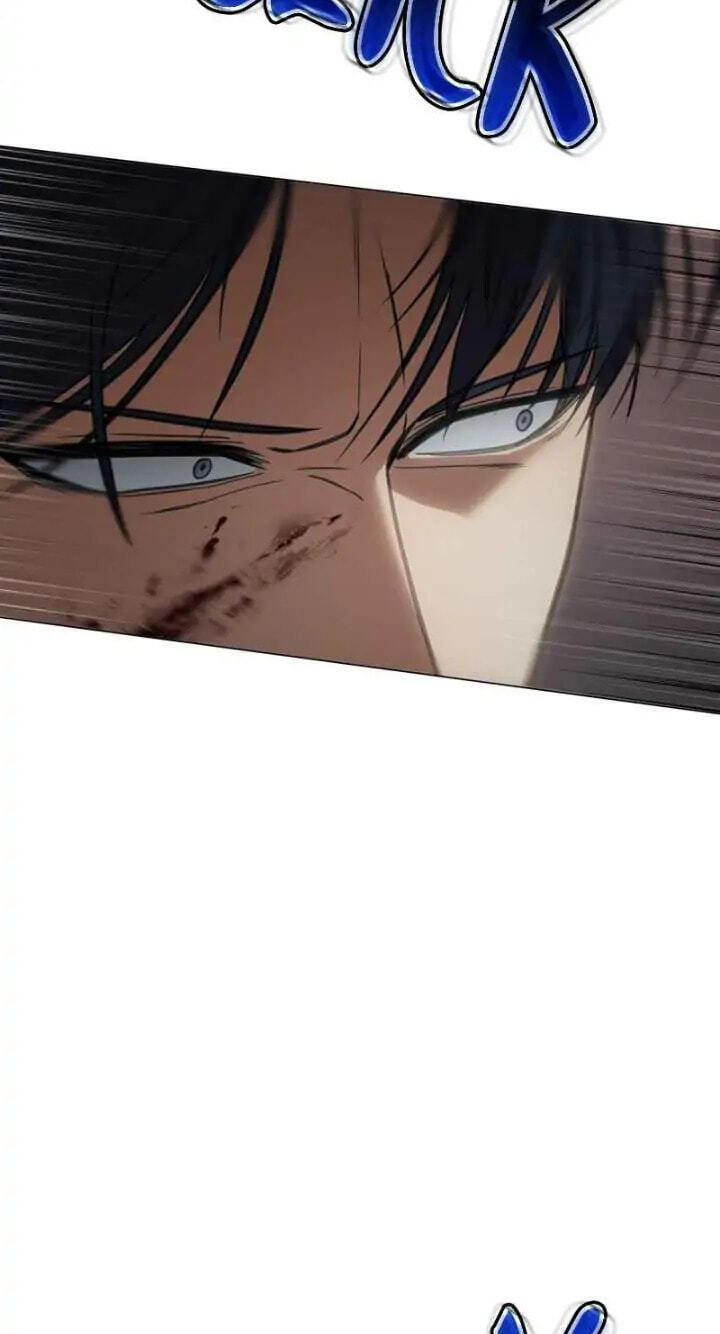 Read Mr. Baek chapter 23 image 4 on Lezhin