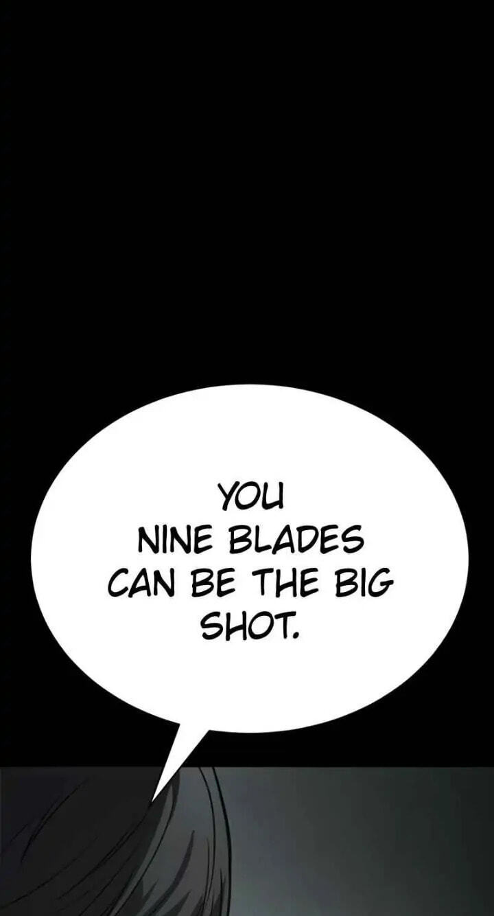 Read Mr. Baek chapter 23 image 40 on Lezhin