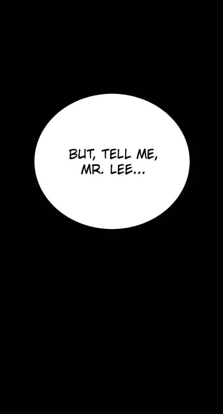 Read Mr. Baek chapter 23 image 42 on Lezhin