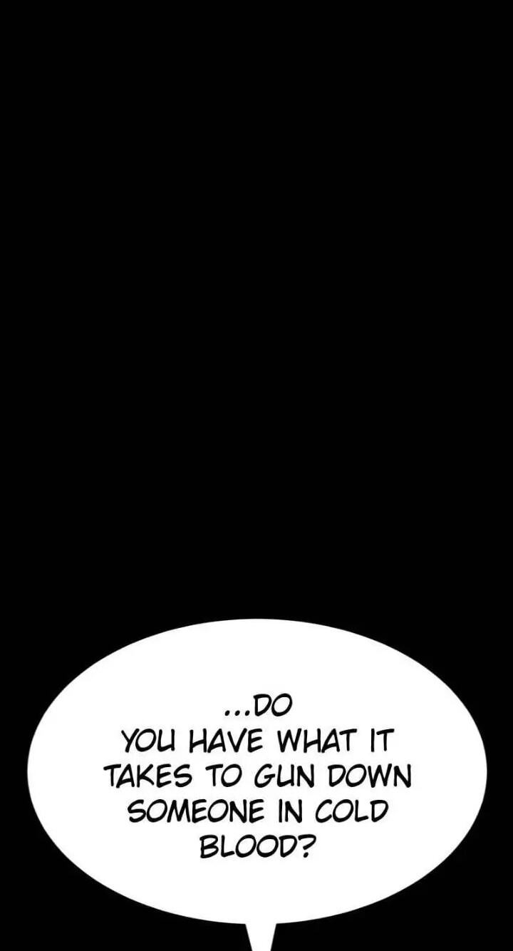 Read Mr. Baek chapter 23 image 43 on Lezhin