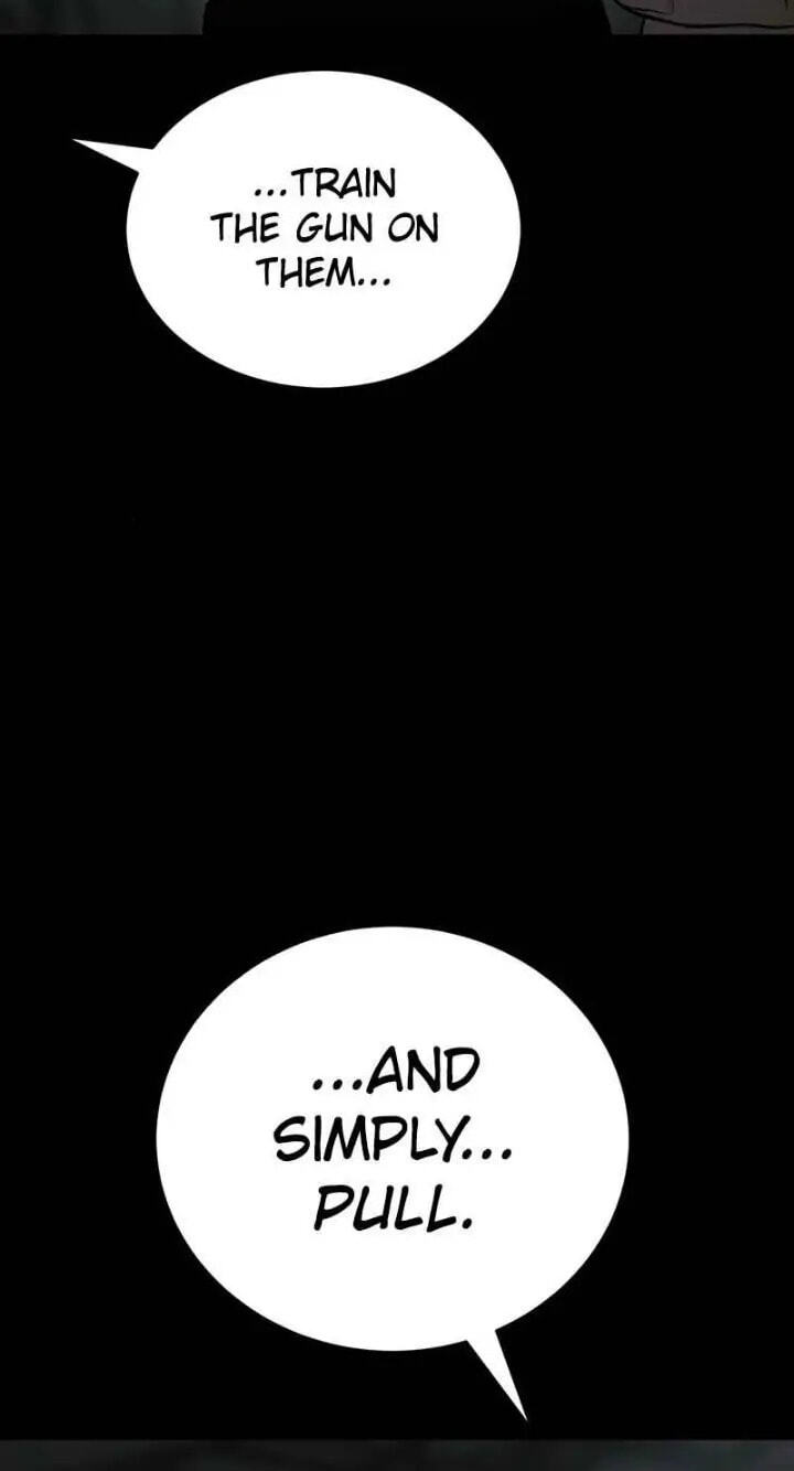 Read Mr. Baek chapter 23 image 46 on Lezhin
