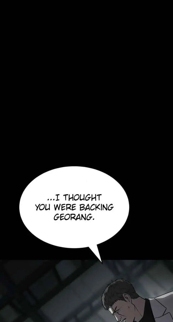 Read Mr. Baek chapter 23 image 48 on Lezhin