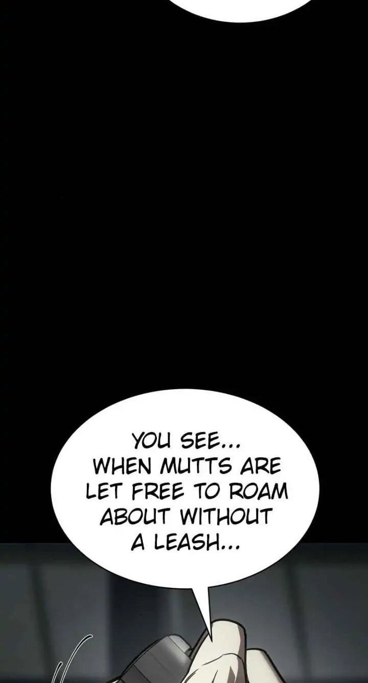Read Mr. Baek chapter 23 image 50 on Lezhin
