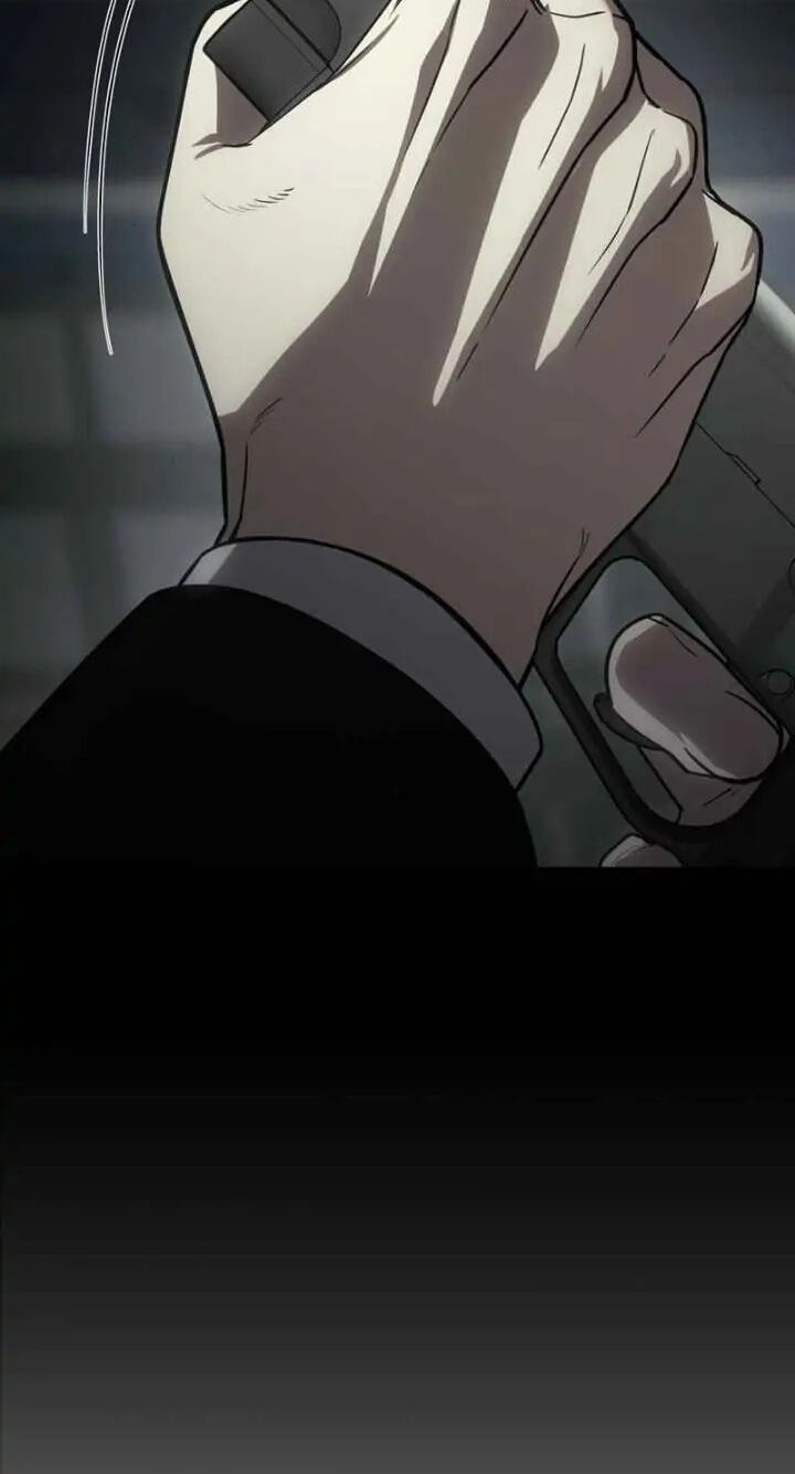 Read Mr. Baek chapter 23 image 51 on Lezhin