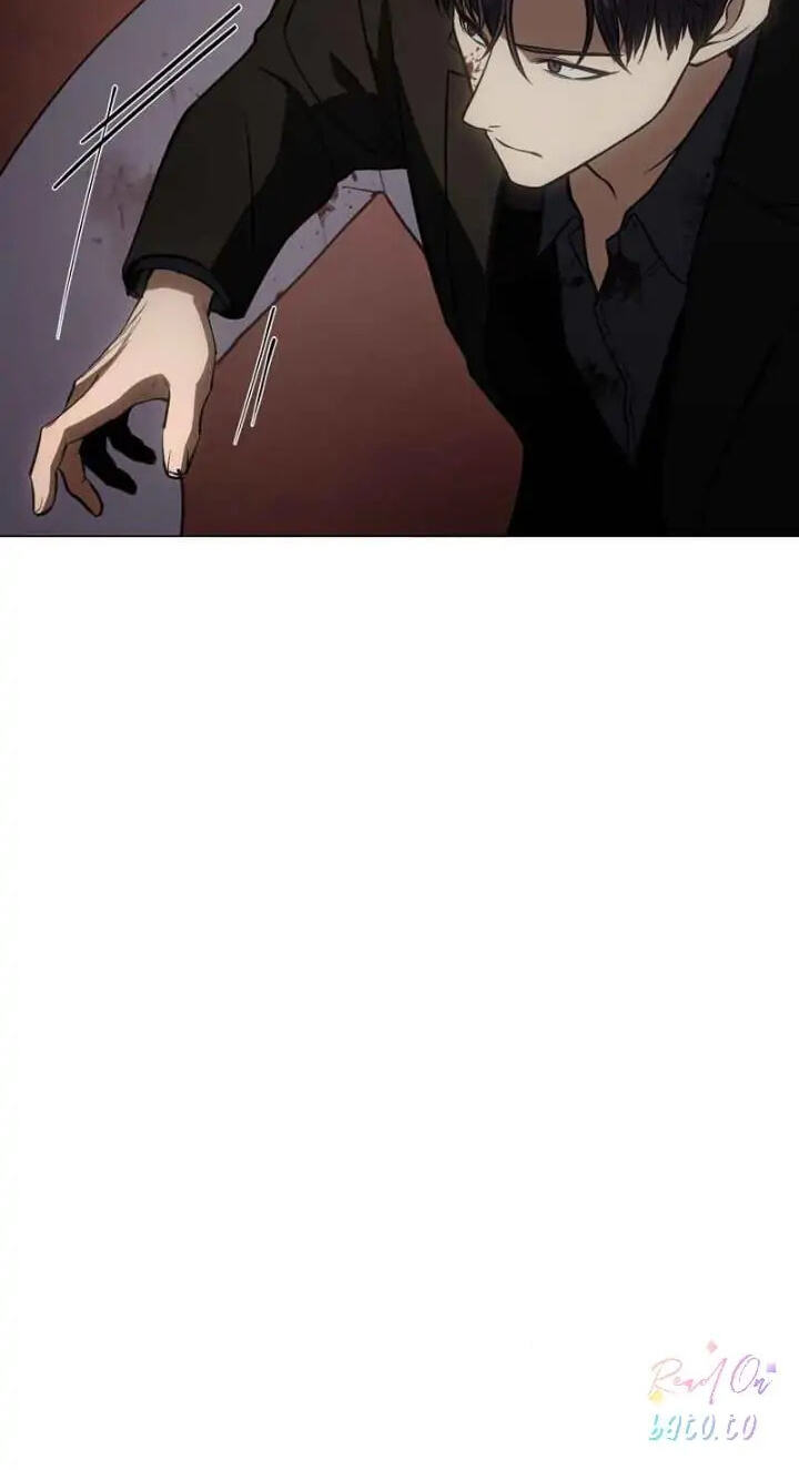Read Mr. Baek chapter 23 image 59 on Lezhin