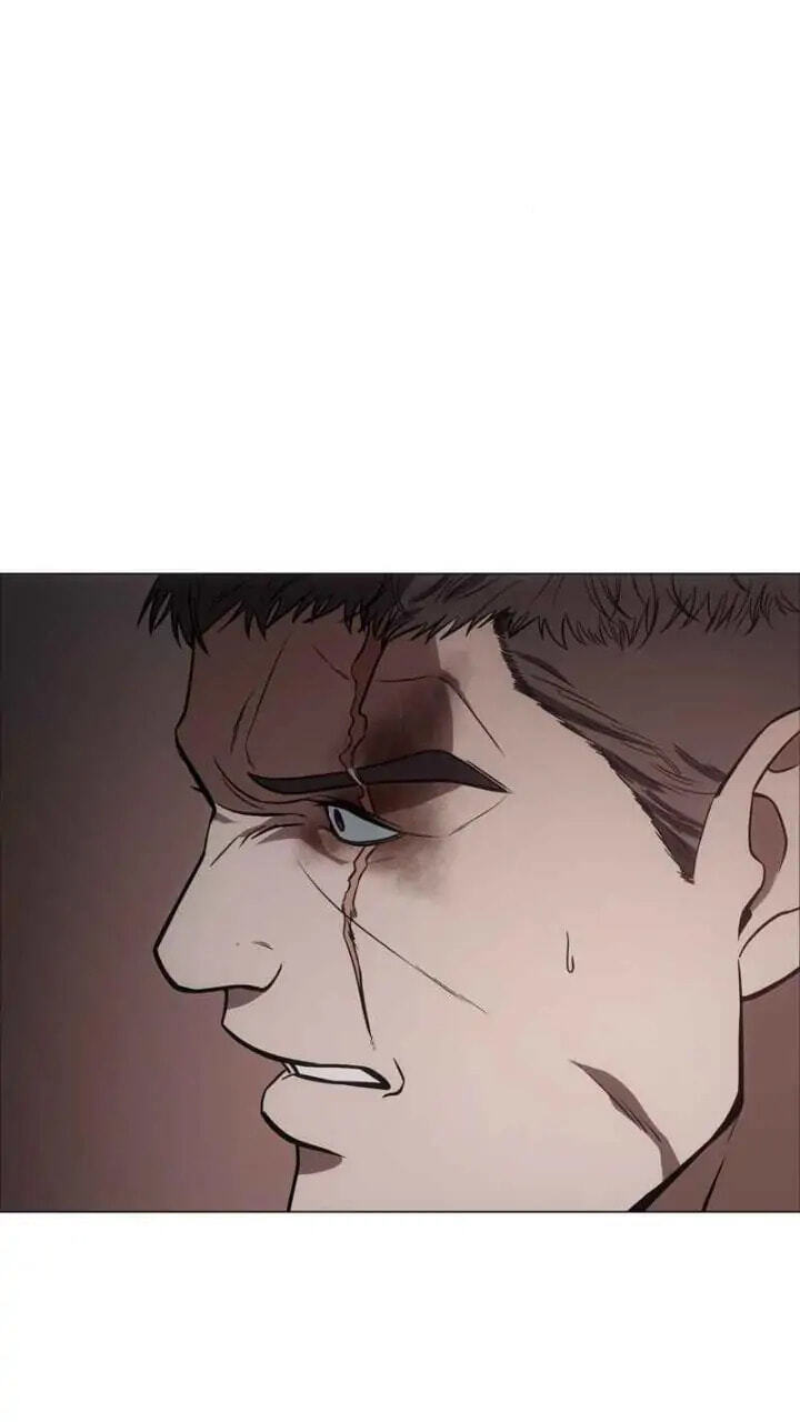 Read Mr. Baek chapter 23 image 6 on Lezhin