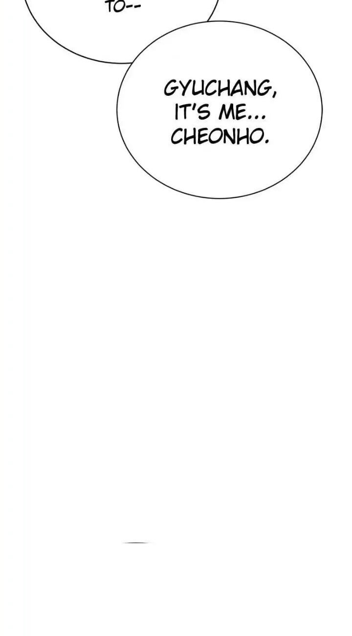 Read Mr. Baek chapter 23 image 61 on Lezhin