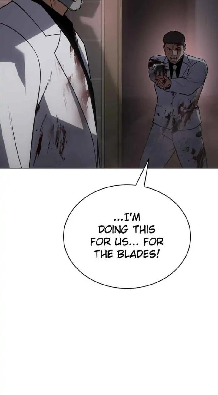 Read Mr. Baek chapter 23 image 63 on Lezhin