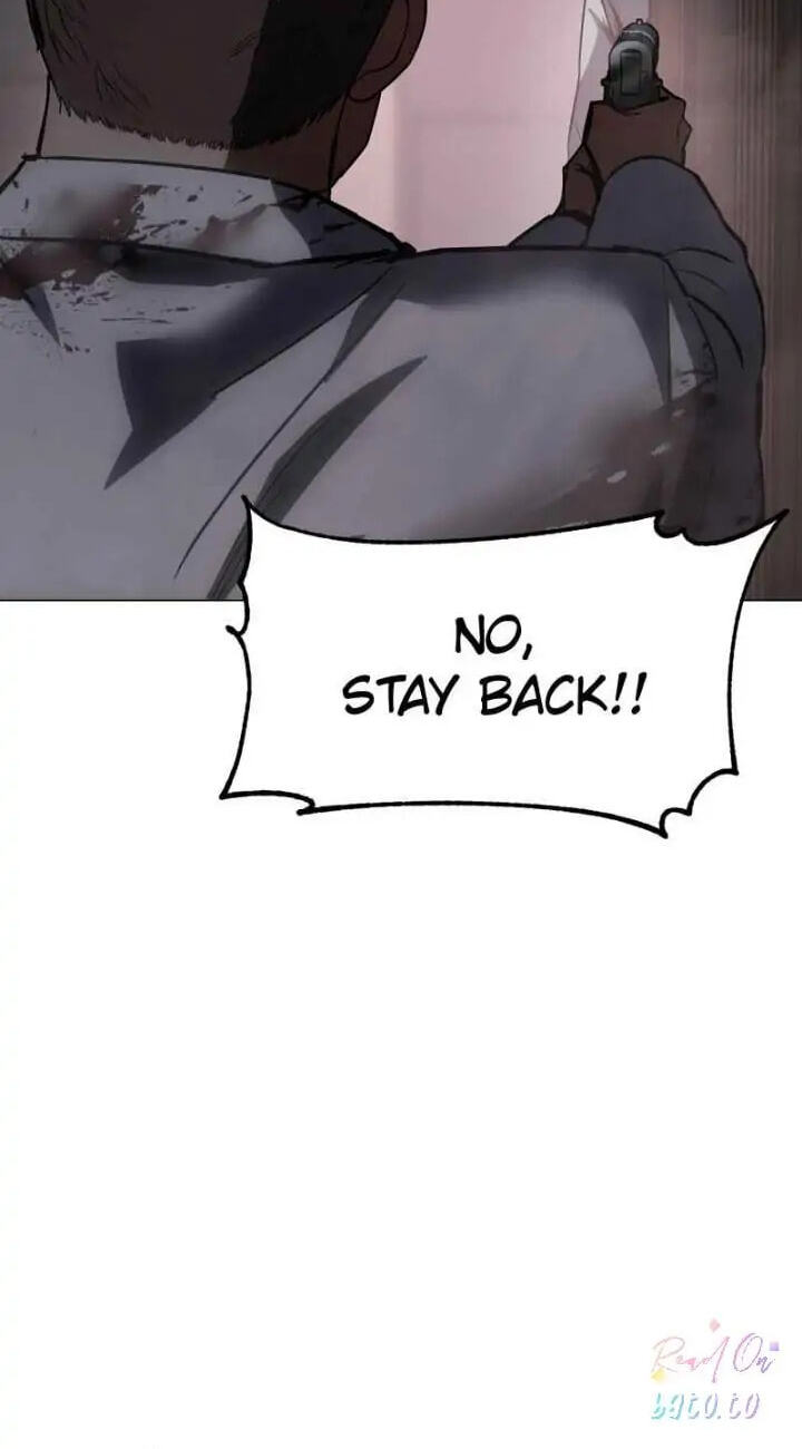 Read Mr. Baek chapter 23 image 65 on Lezhin