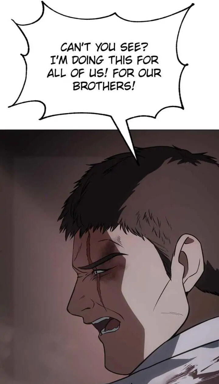 Read Mr. Baek chapter 23 image 66 on Lezhin