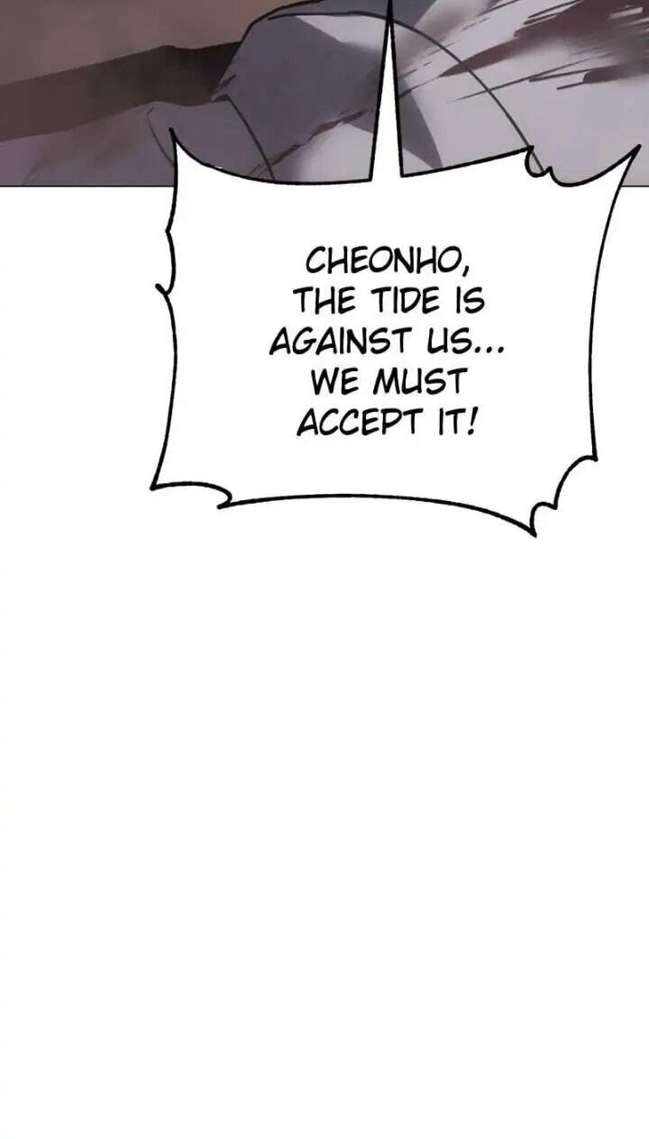 Read Mr. Baek chapter 23 image 67 on Lezhin