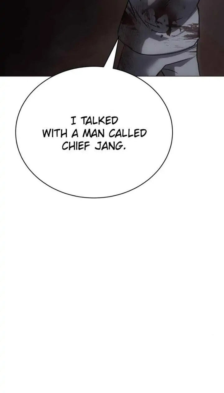 Read Mr. Baek chapter 23 image 69 on Lezhin