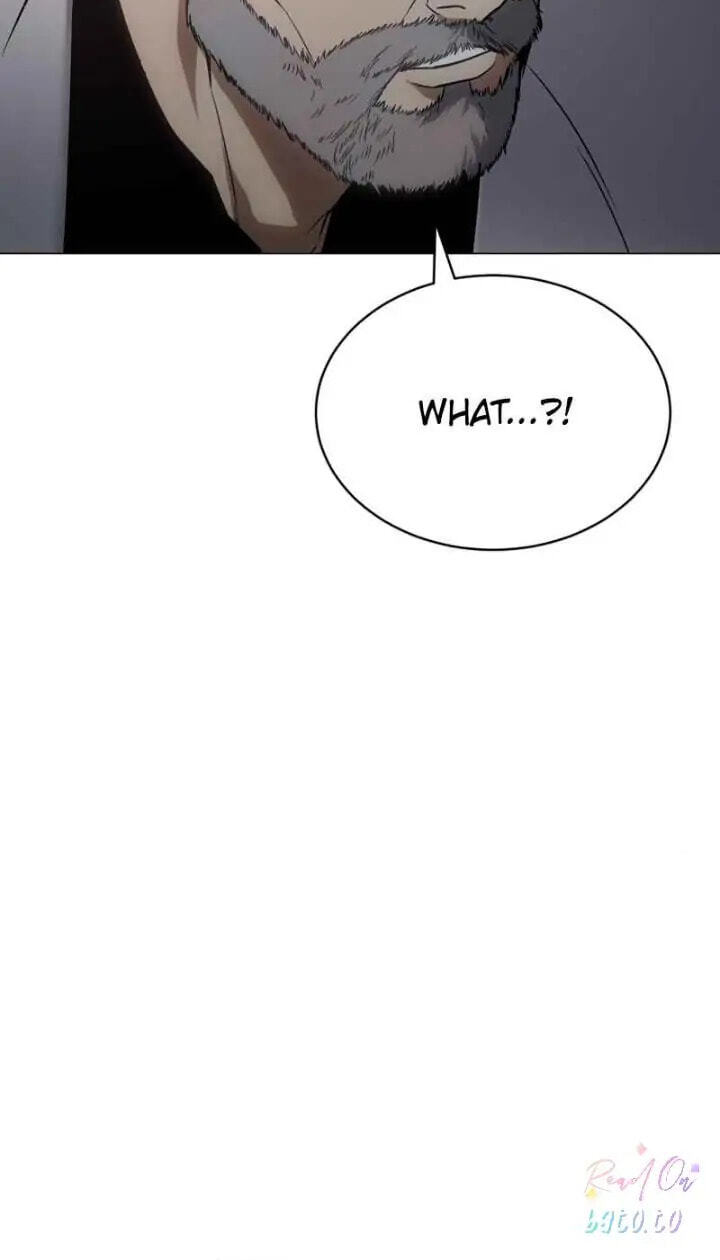 Read Mr. Baek chapter 23 image 71 on Lezhin