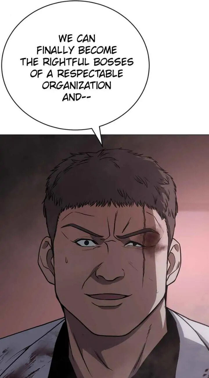 Read Mr. Baek chapter 23 image 72 on Lezhin