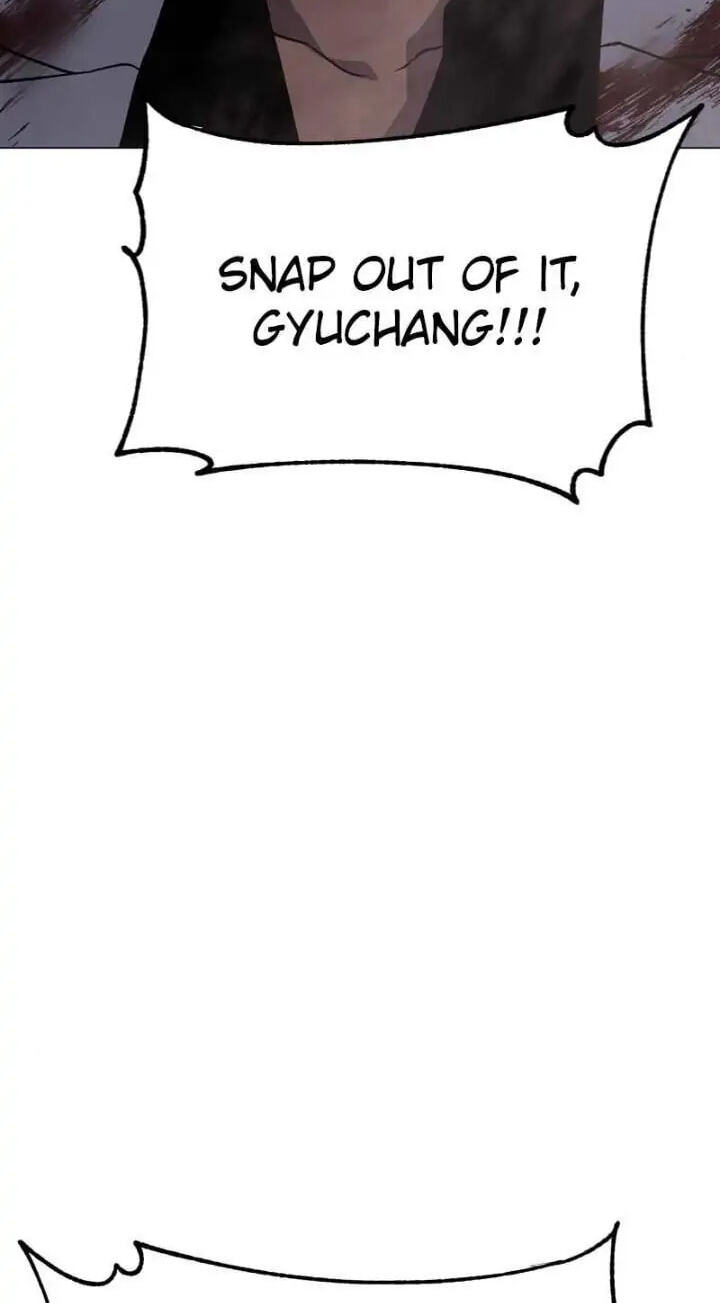 Read Mr. Baek chapter 23 image 73 on Lezhin