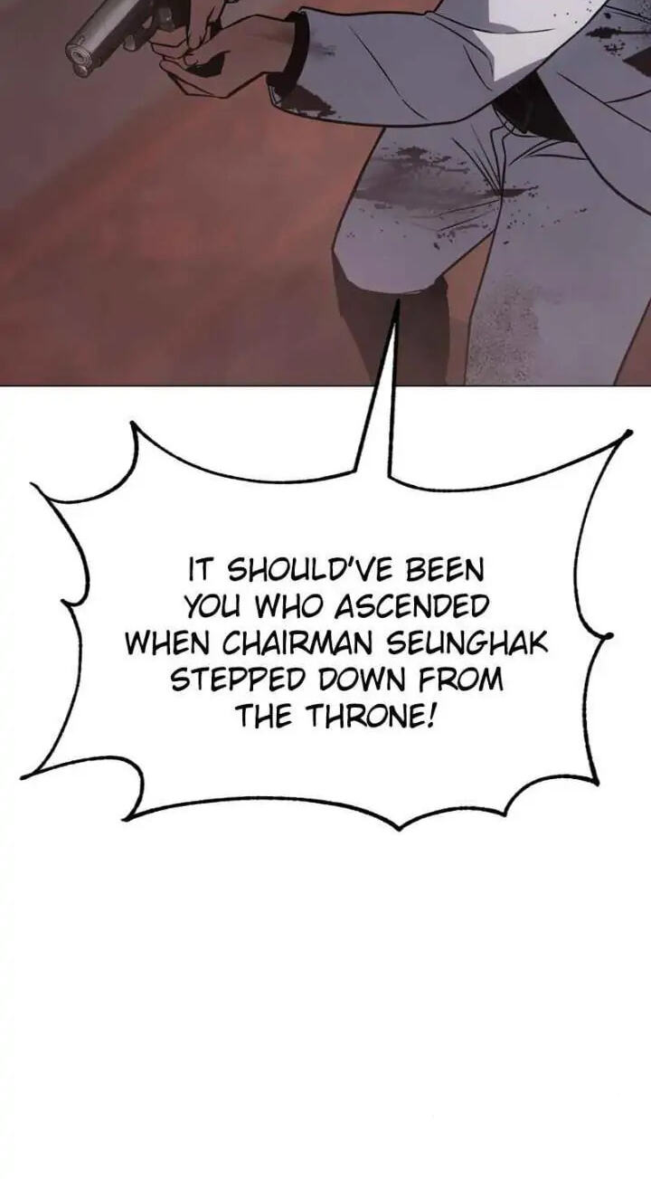 Read Mr. Baek chapter 23 image 75 on Lezhin