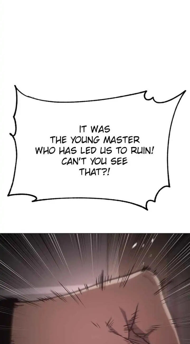 Read Mr. Baek chapter 23 image 76 on Lezhin