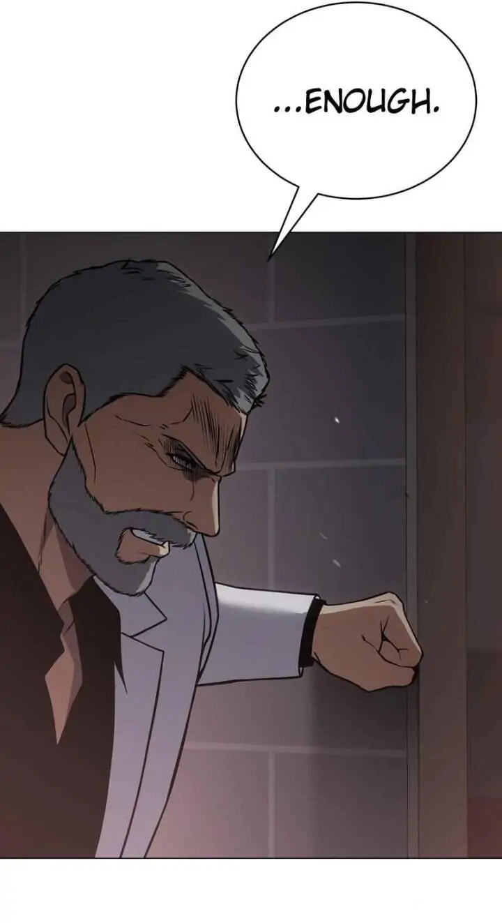 Read Mr. Baek chapter 23 image 78 on Lezhin