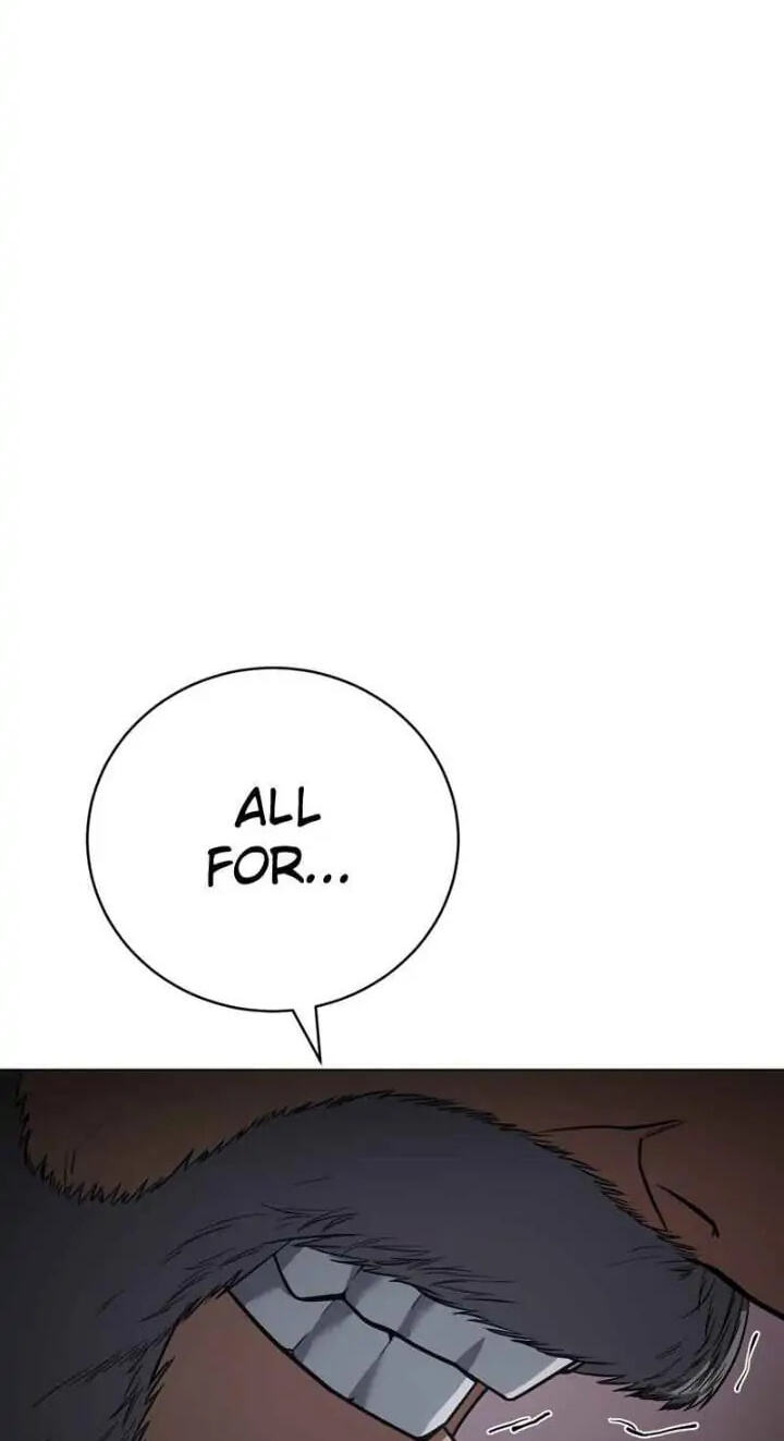 Read Mr. Baek chapter 23 image 79 on Lezhin