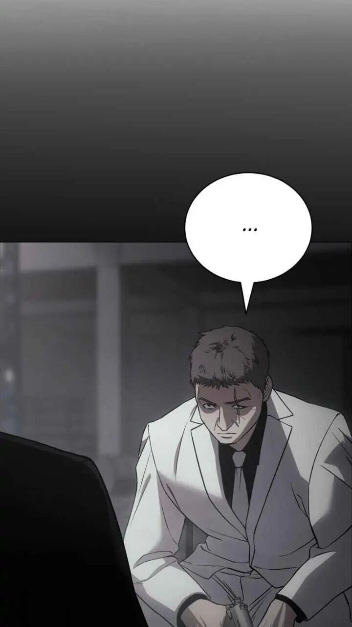 Read Mr. Baek chapter 23 image 8 on Lezhin