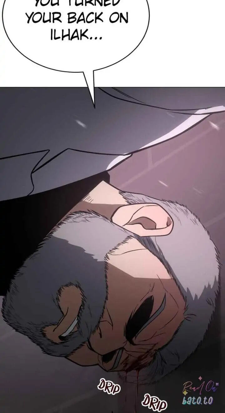Read Mr. Baek chapter 23 image 83 on Lezhin
