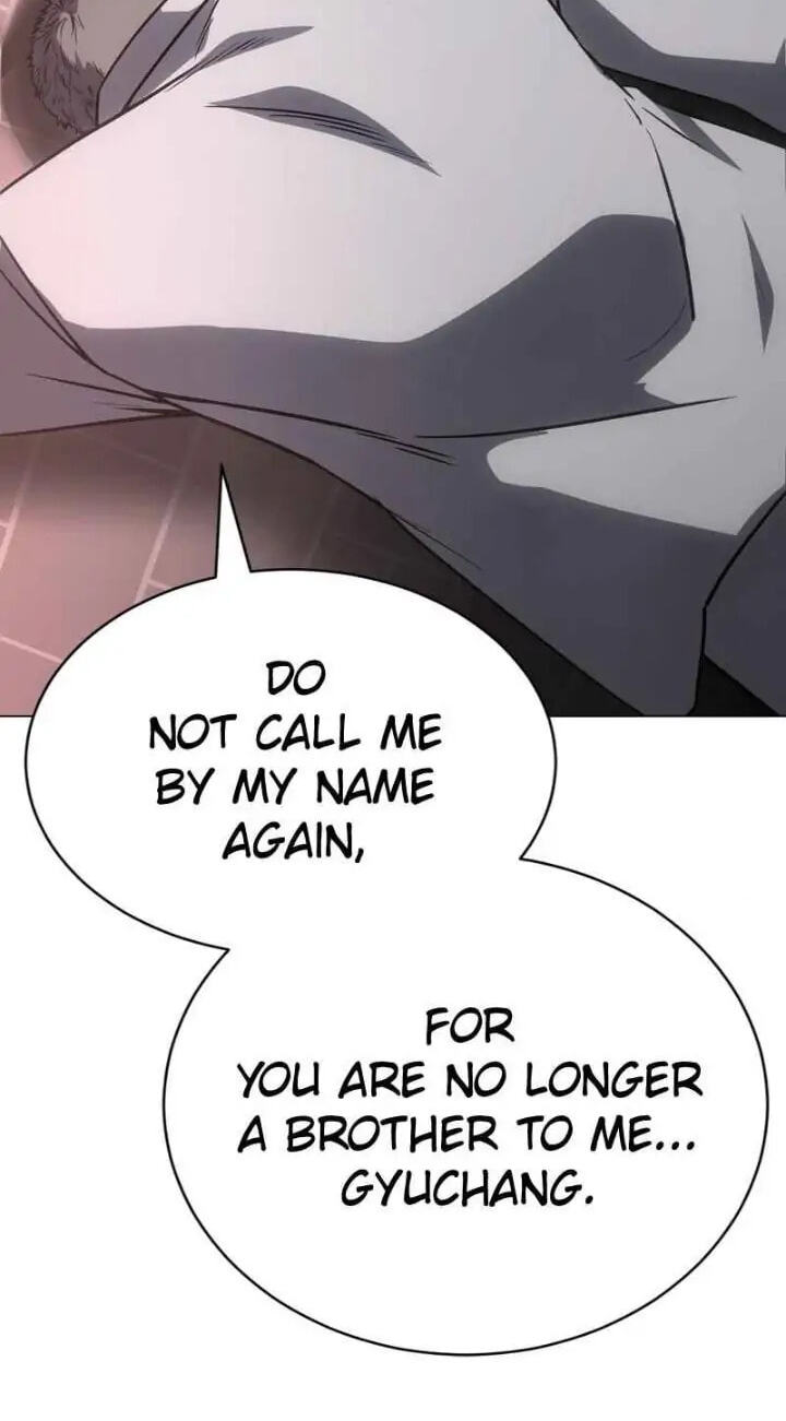 Read Mr. Baek chapter 23 image 86 on Lezhin