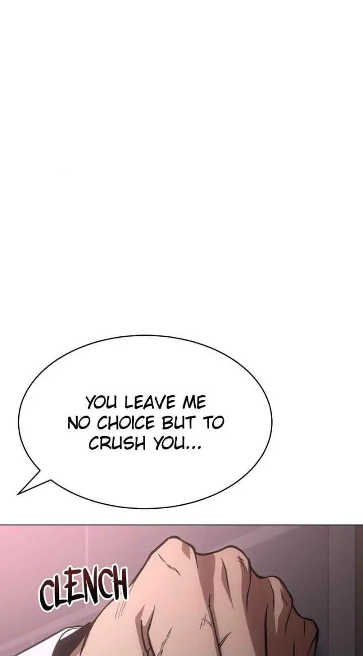 Read Mr. Baek chapter 23 image 87 on Lezhin