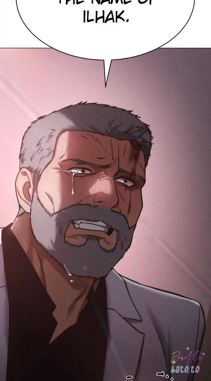 Read Mr. Baek chapter 23 image 89 on Lezhin
