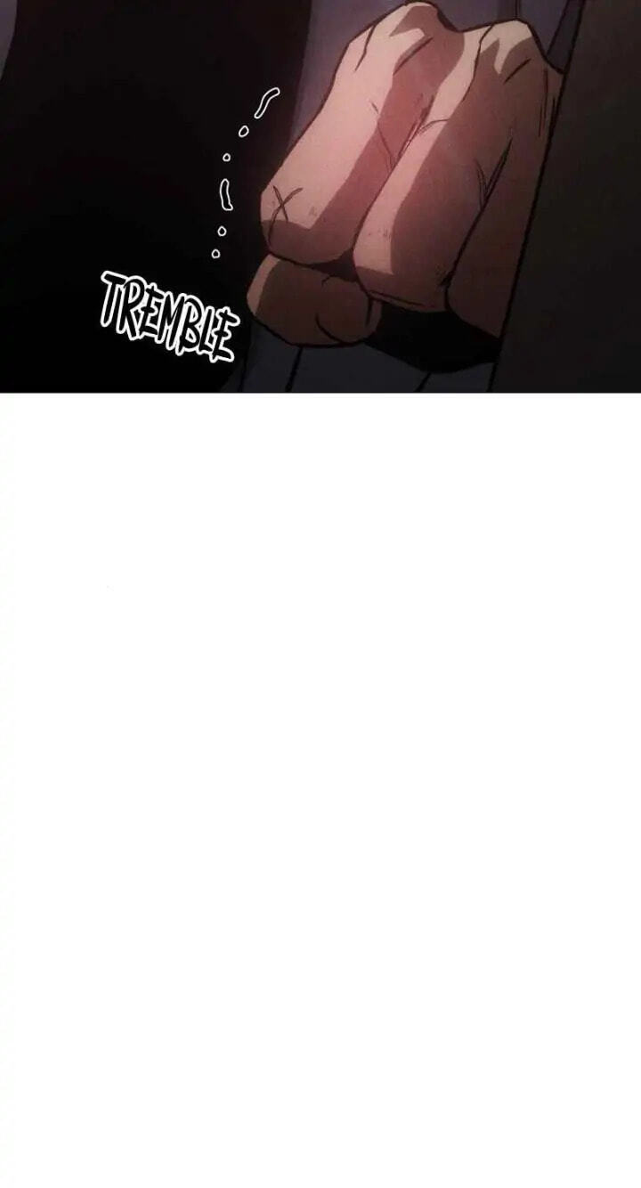 Read Mr. Baek chapter 23 image 90 on Lezhin