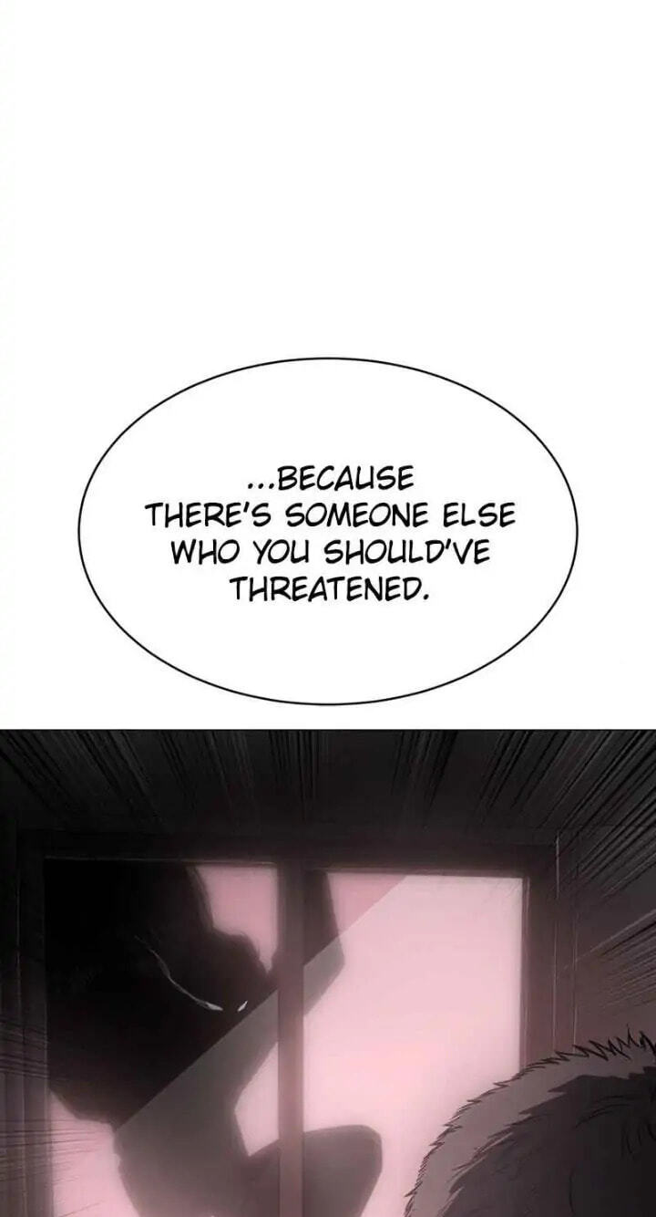 Read Mr. Baek chapter 23 image 94 on Lezhin