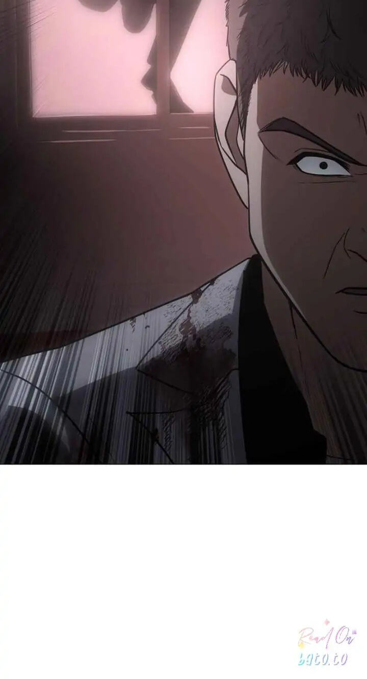 Read Mr. Baek chapter 23 image 95 on Lezhin