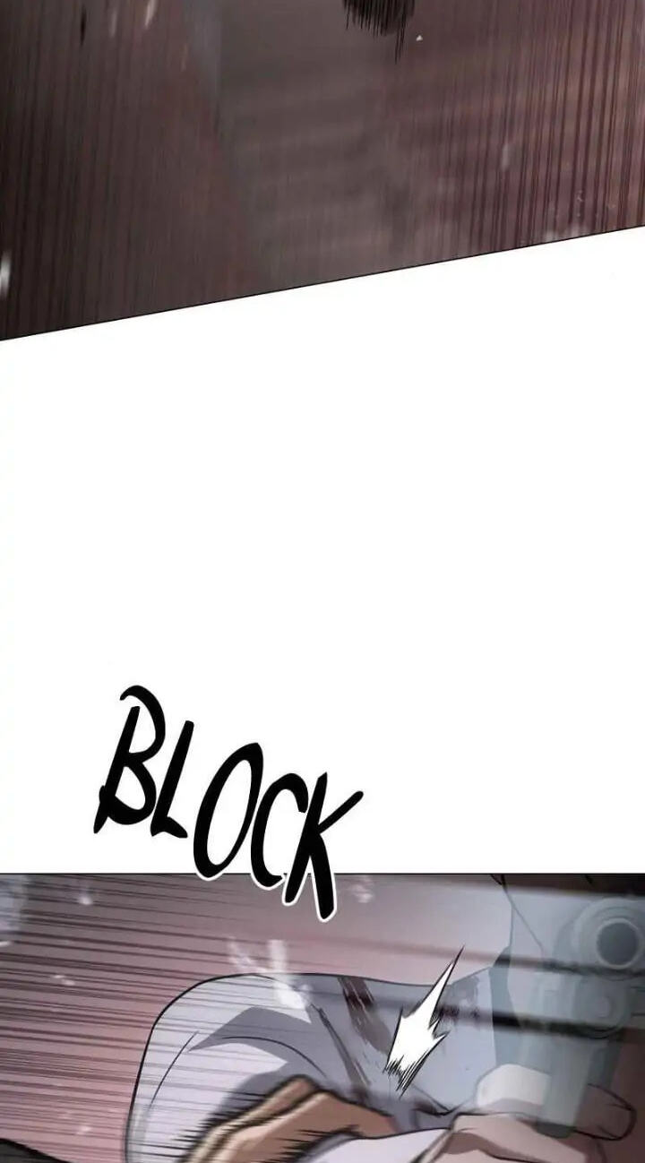 Read Mr. Baek chapter 23 image 98 on Lezhin