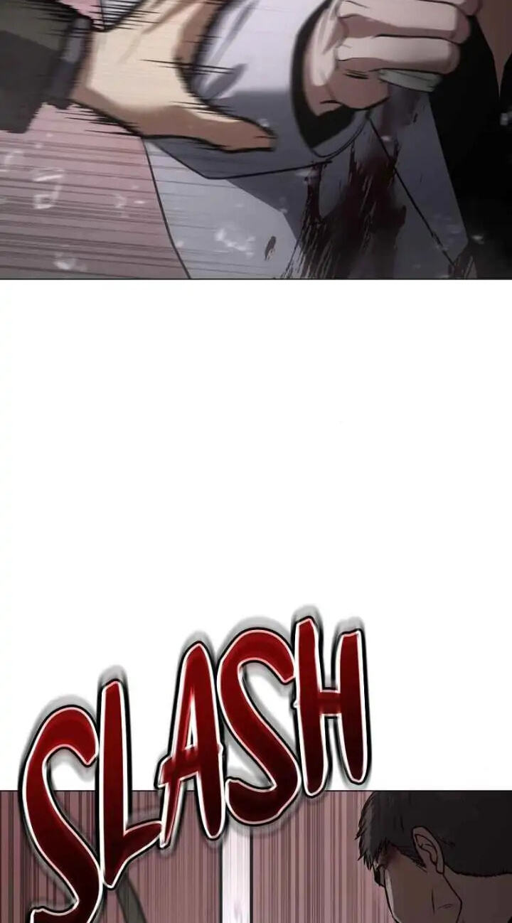 Read Mr. Baek chapter 23 image 99 on Lezhin
