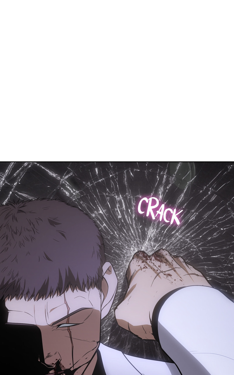 Read Mr. Baek chapter 24 image 101 on Lezhin