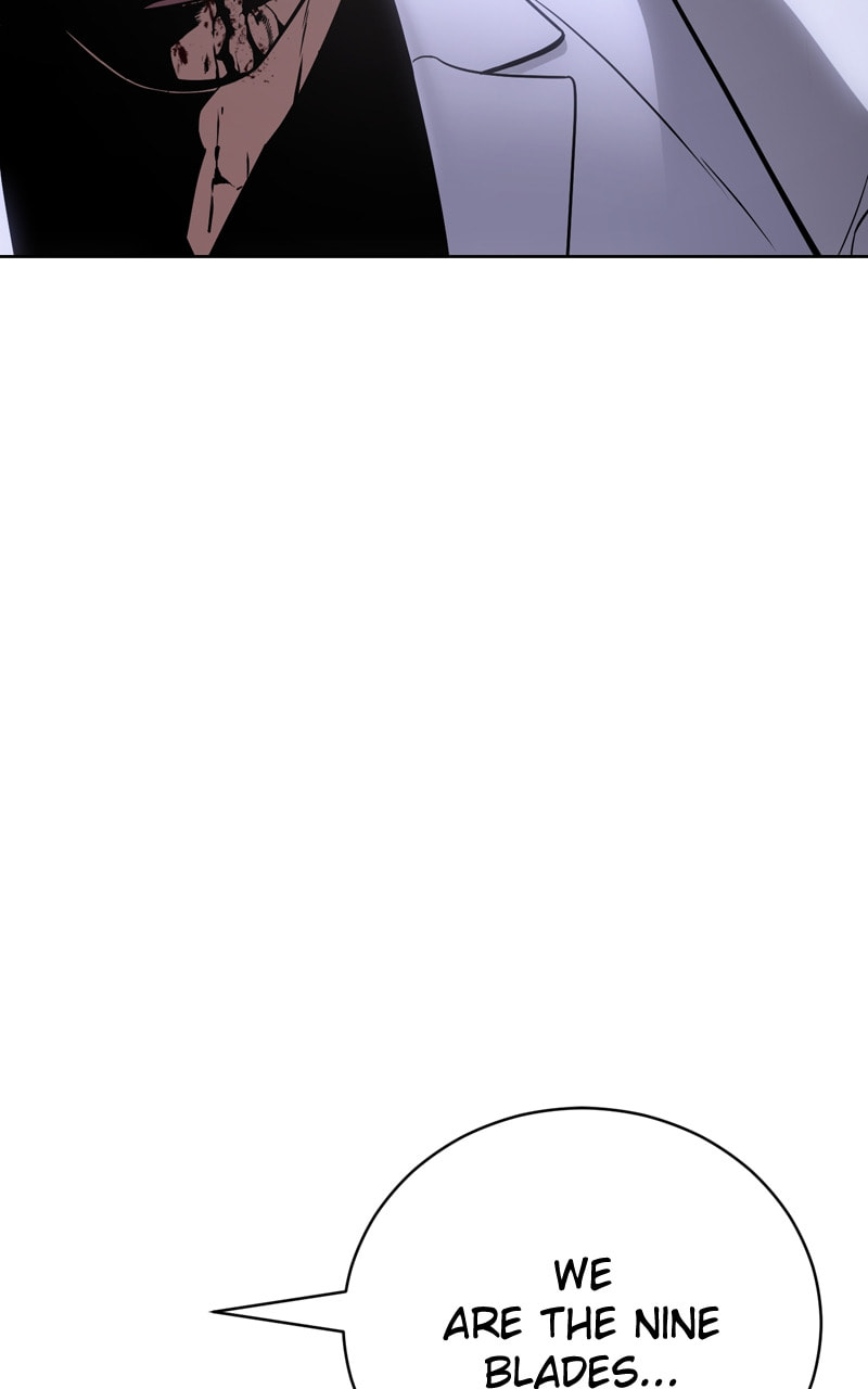 Read Mr. Baek chapter 24 image 102 on Lezhin