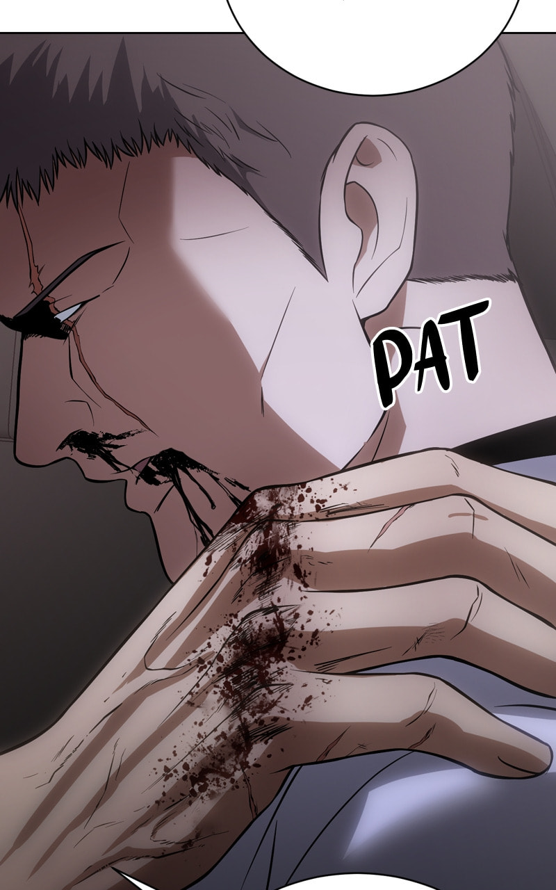 Read Mr. Baek chapter 24 image 103 on Lezhin