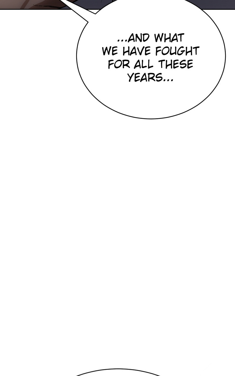 Read Mr. Baek chapter 24 image 104 on Lezhin