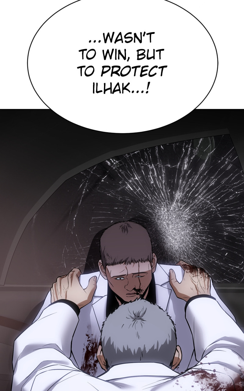 Read Mr. Baek chapter 24 image 105 on Lezhin