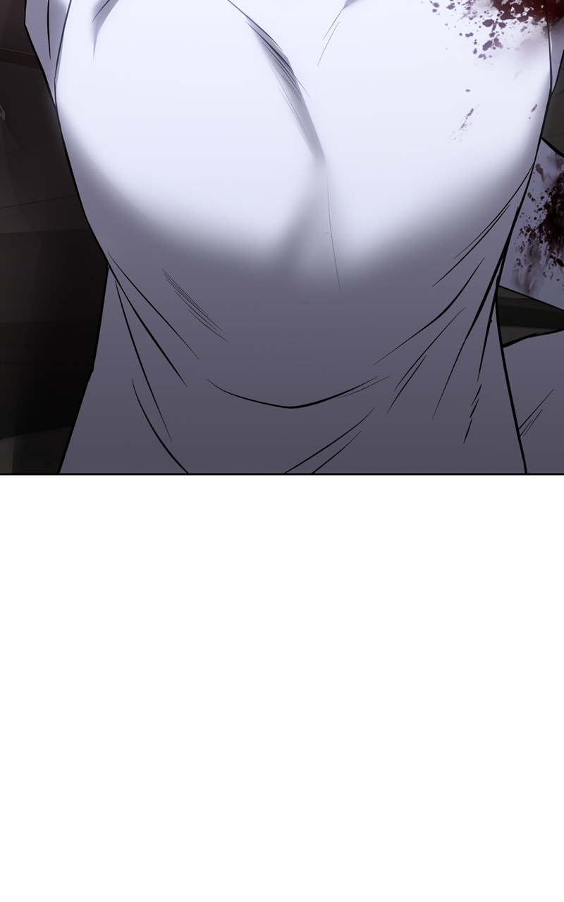 Read Mr. Baek chapter 24 image 106 on Lezhin