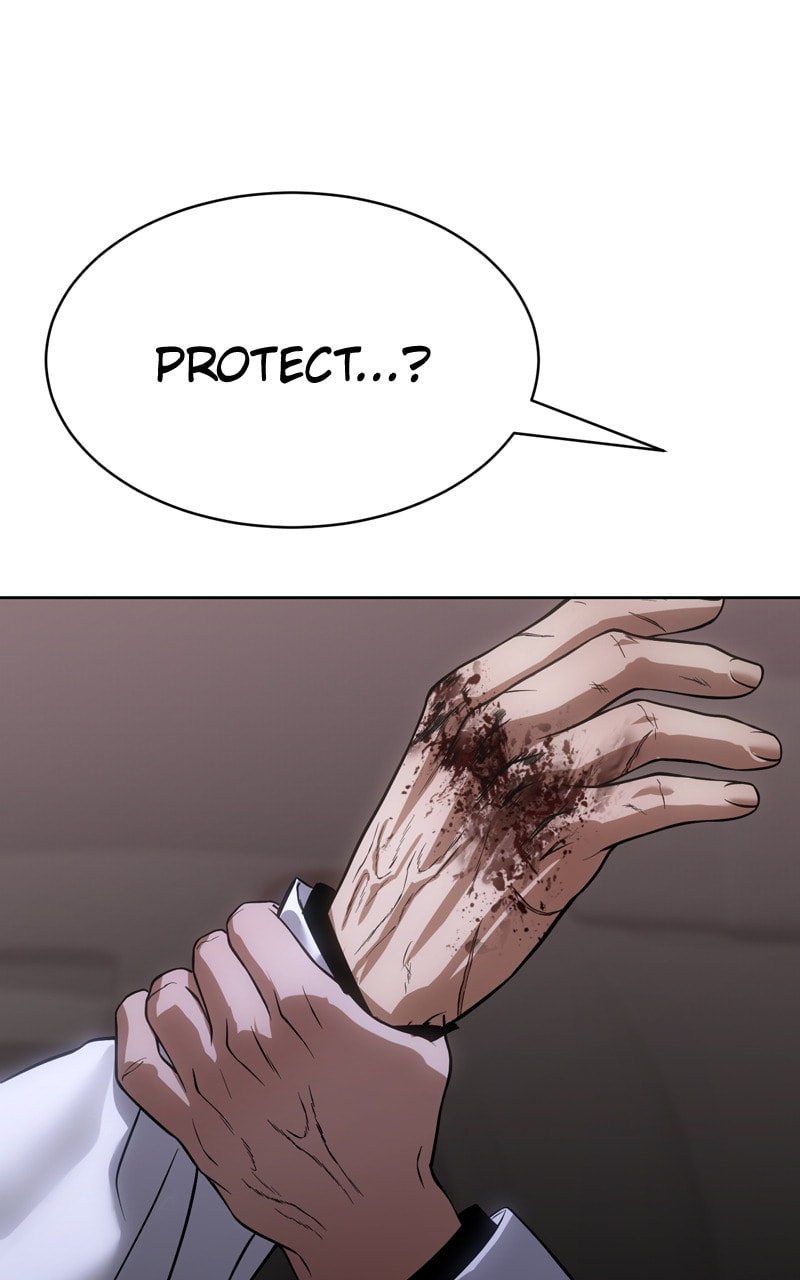 Read Mr. Baek chapter 24 image 107 on Lezhin