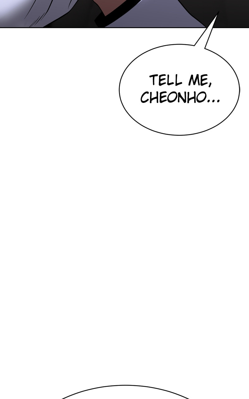 Read Mr. Baek chapter 24 image 108 on Lezhin