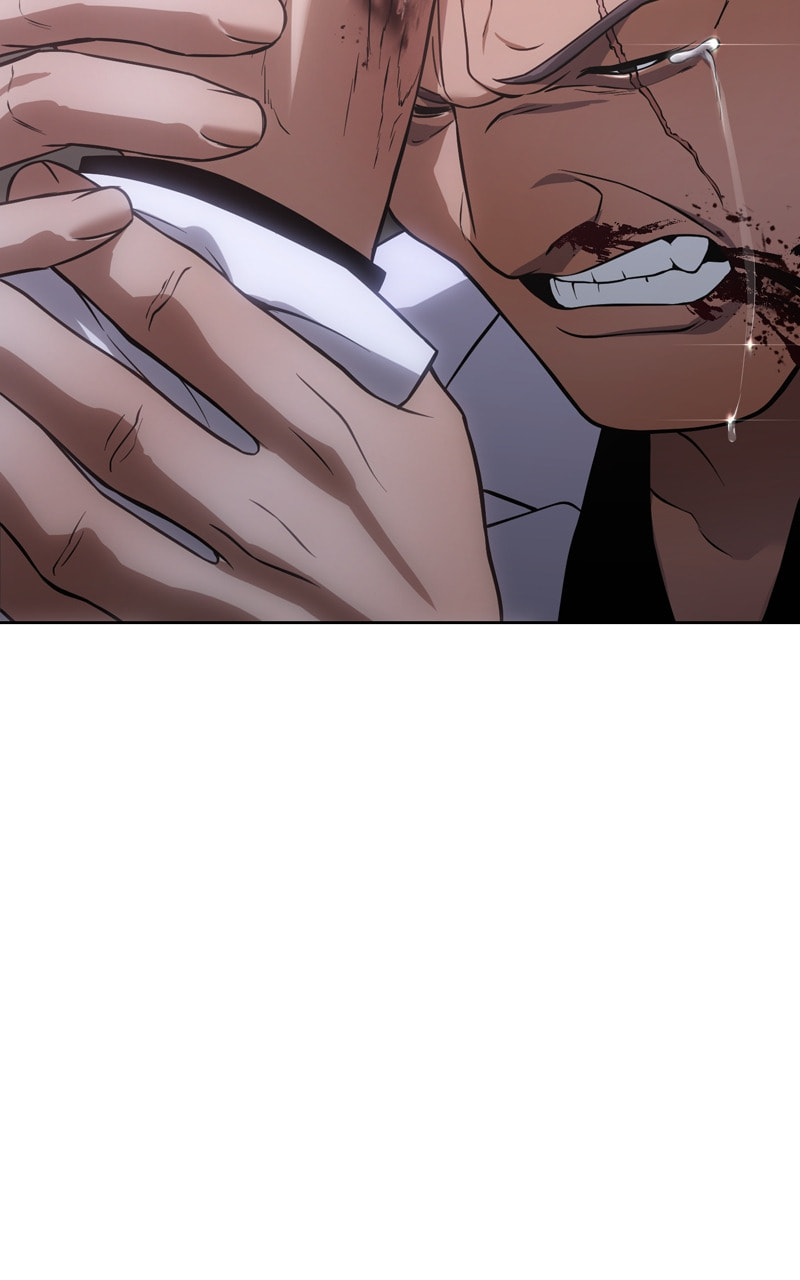 Read Mr. Baek chapter 24 image 110 on Lezhin