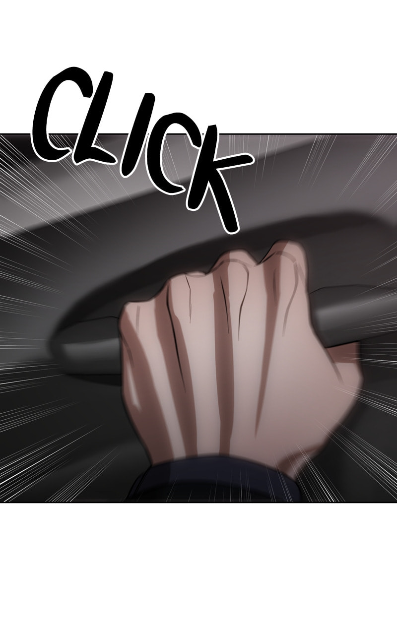 Read Mr. Baek chapter 24 image 111 on Lezhin